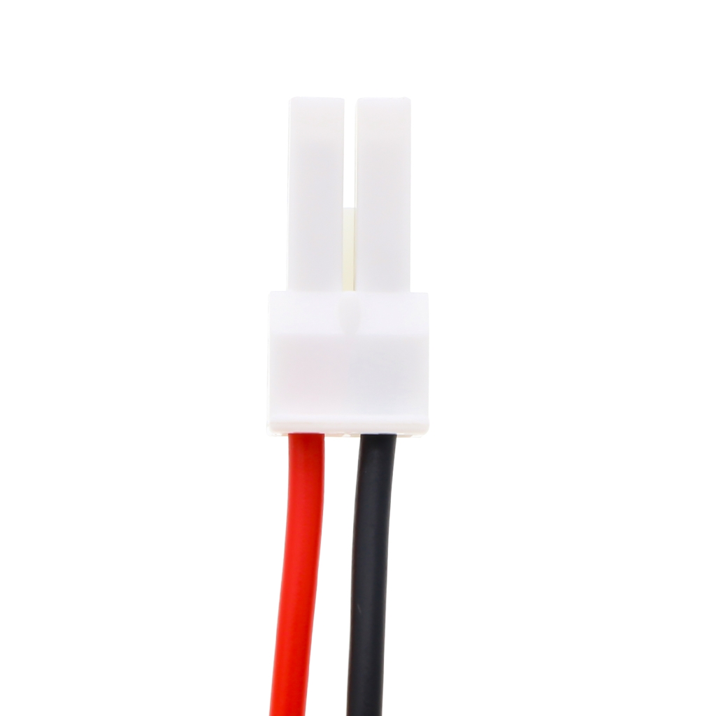 Battery Replaces 9015168