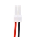 Battery Replaces 9015168
