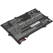 Battery compatibleWith Samsung