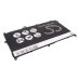 Tablet Battery Samsung CS-SGP730SL