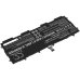 Battery Replaces SP3676B1A