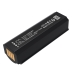 Microphone battery Shure CS-SGX140SL