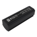 Microphone battery Shure CS-SGX140SL