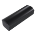 Microphone battery Shure CS-SGX140SL