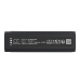 Microphone battery Shure CS-SGX140SL
