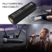 Microphone battery Shure CS-SGX140SL