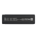 Microphone battery Shure CS-SGX140XL