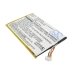 SkyGolf SkyCaddie Breeze SGX SGXW