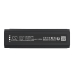 CS-SGX210SL