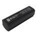 Batteries Microphone battery CS-SGX210XL