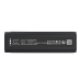 CS-SGX210XL