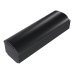 Batterier Ersätter 95A46272