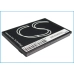 Batterier till mobiltelefoner Sharp CS-SH003SL