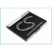 Batterier till mobiltelefoner Sharp SH902ISL