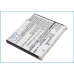 Batterier till mobiltelefoner Sharp SH902ISL