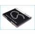 Batterier till mobiltelefoner Sharp SH902ISL