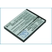 Batterier till mobiltelefoner Sharp SH6228C