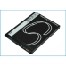 Batterier till mobiltelefoner Sharp SH6228C
