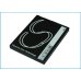 Battery Replaces XN-1BT97