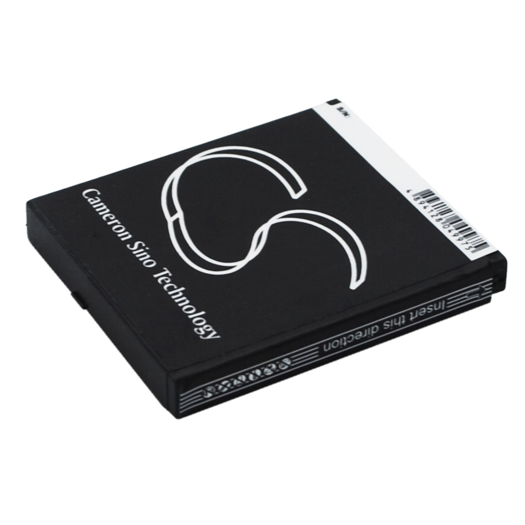 Batterier till mobiltelefoner Sharp 932SH