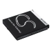 Batterier till mobiltelefoner Sharp 932SH