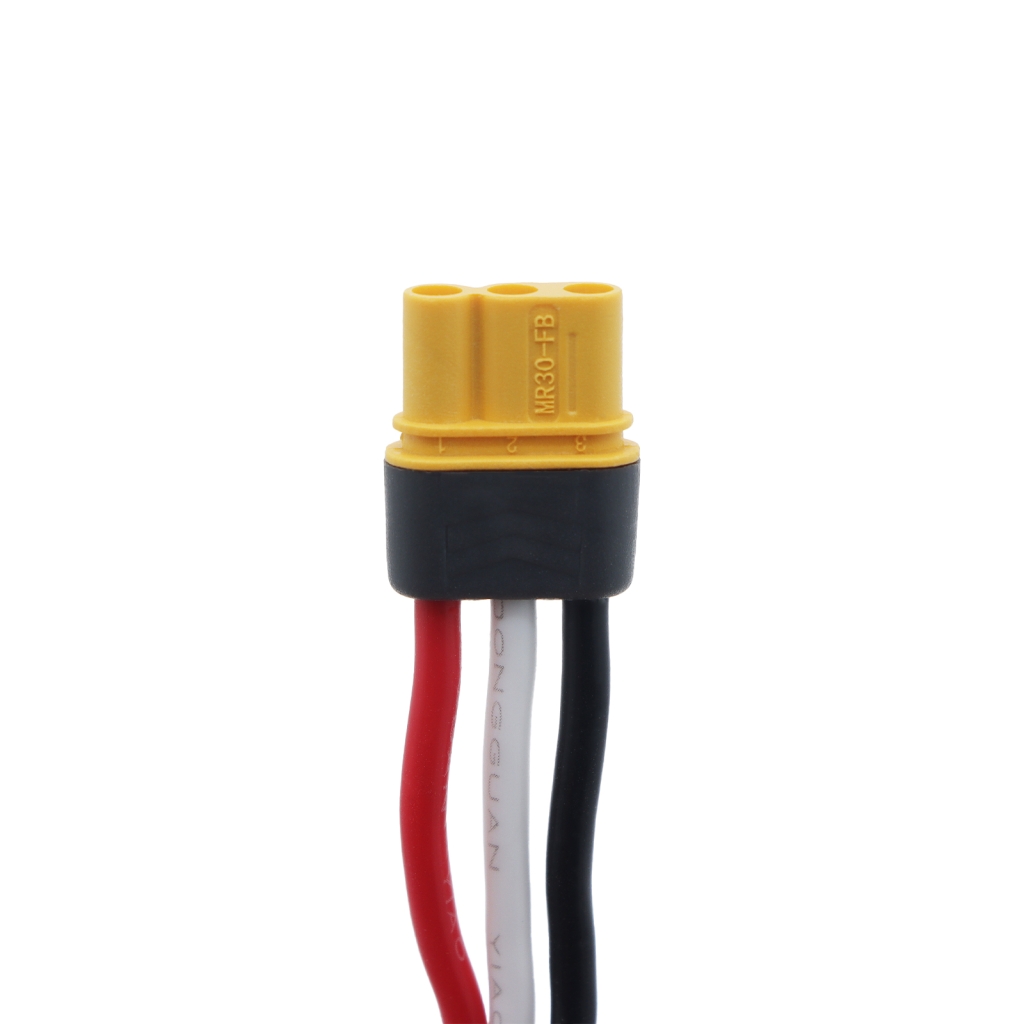 Batterier kompatibel med Shark FA020 FA020 CS-SHA022VX