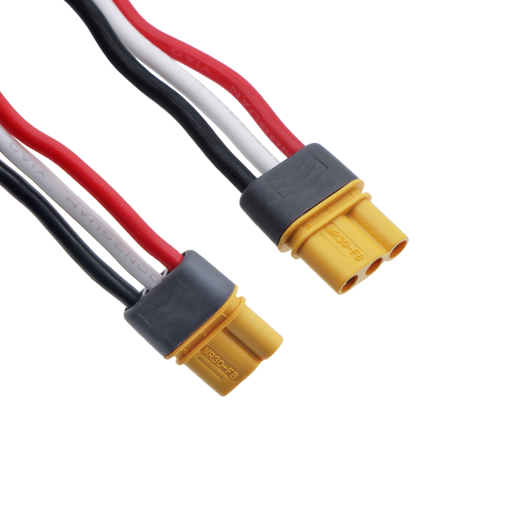 Batterier kompatibel med Shark FA020 FA020 CS-SHA022VX