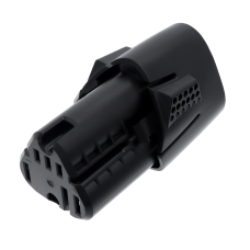 Kompatibel batteribyte för STIHL 45154006500