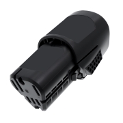 CS-SHA250PX<br />Batteries for   replaces battery 45154006500