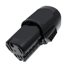 Kompatibel batteribyte för STIHL 45154006500