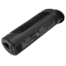 Batterier till dammsugare Shark CS-SHC160VX