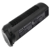 Batterier till dammsugare Shark CS-SHC160VX
