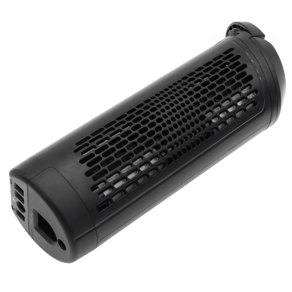 Batterier till dammsugare Shark CS-SHC160VX