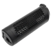 Batterier till dammsugare Shark CS-SHC160VX