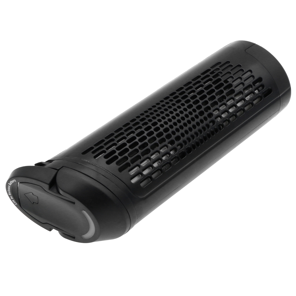 Batterier till dammsugare Shark CS-SHC160VX