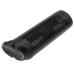 Batterier till dammsugare Shark CS-SHC160VX
