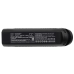 Batterier till dammsugare Shark CS-SHC160VX