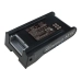 Batterier till dammsugare Shark IONFlex 2X