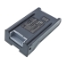 CS-SHC200VX