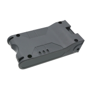 Batterier till dammsugare Shark S2