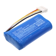 Battery compatibleWith Batteries