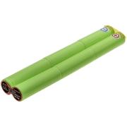 Battery compatibleWith Batteries