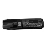 Battery compatibleWith Batteries