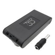 Vacuum Battery Shark UZ865HCCO