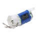 Batterier till dammsugare Shark CH950