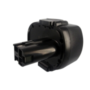 CS-SHD144PW<br />Batterier för  ersätter batteri 144BAT