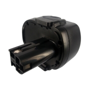 CS-SHD144PX<br />Batterier för  ersätter batteri 144BAT