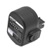 Battery compatible with Batteries