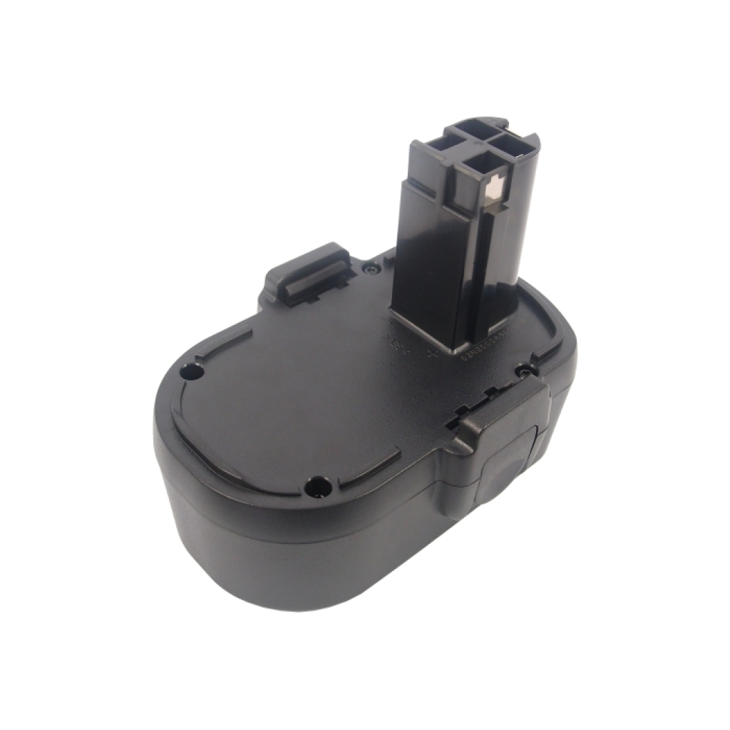 Skil 2865