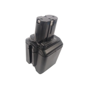 Industriella batterier Ramset CSD12